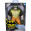 Spin Master DC Batman Giant Series Killer Croc Figure 12" 8