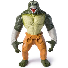 DC Batman Giant Series Killer Croc Figure 12"