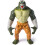 Spin Master DC Batman Giant Series Killer Croc Figure 12" 1