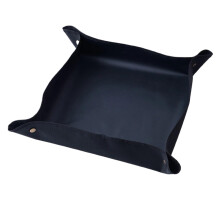 Plant Repotting Mat 2 Pcs Waterproof NonSlip Reusable Gardening Transplant Pad 100x100cm