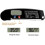 Digital Meat Thermometer with Foldable Probe, Waterproof Backlit LCD for Kitchen Cooking BBQ 2