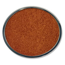Habanero Chili Powder 1 lb Kosher 100% Pure No Additives or Fillers Dual Cap Shake Pour