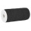Premium Material Elastic Rope, Elastic Bands for Sewing with Good Elasticity Performance, Flexible Length Adjustable Stretchy Elastic String for 3