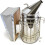 Beekeeping Tools Starter Kit 9Pcs Bee Smoker and Hive Tool Set for Efficient Hive Inspection 5
