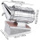 Beekeeping Tools Starter Kit 9Pcs Bee Smoker and Hive Tool Set for Efficient Hive Inspection 4