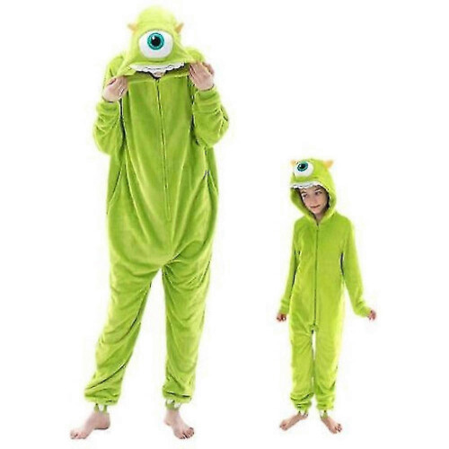 Pijama unisex ajustado Cosusket