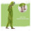 Pijama unisex ajustado Cosusket 4