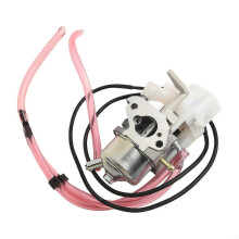 Generatorvergaser für Kipor IG2000 IG2000S GS2000 KGE2000TI, Teil KG105-10000, Stabile Leistung Hohe Zuverlässigkeit