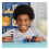 Hasbro Spiderman Spidey Miles Morales with Motorcycle 3