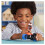 Hasbro Spiderman Spidey Miles Morales with Motorcycle 4