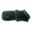 HugglePets (X-Large) HugglePets Legacy Quilted Dog Coat 1