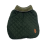 HugglePets (X-Large) HugglePets Legacy Quilted Dog Coat 2