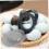 Egg Slicer and Fruit Slicer Stainless Steel Multipurpose Kitchen Tool for Quick Meal Prep 5