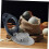 Egg Slicer and Fruit Slicer Stainless Steel Multipurpose Kitchen Tool for Quick Meal Prep 3
