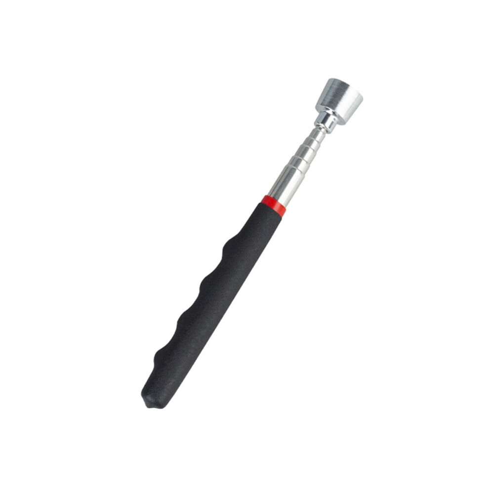 Magnetic Pickup Tool 20Lb Pull Capacity With 30 Inch Telescoping Magnet Stick And Nonslip Grip 9070919309809