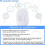 Large Universal Mosquito Net with Dome Design 4