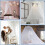Large Universal Mosquito Net with Dome Design 3