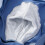 Herre-snasjer, undertøy, boxer-briefs, pustende elefantnese-netting-truser, truser 4