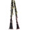 Professional Bb Clarinet B Flat Key with Bright Focused Tone for Beginners and Performers 1