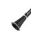 Professional Bb Clarinet B Flat Key with Bright Focused Tone for Beginners and Performers 3
