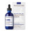 Perricone Perricone MD Blemish Relief Calming Hydrator 59ml 1