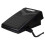 Universal Foot Control Sewing Machine Foot Pedal Controller for Juki,Butterbly,Janome Foot Switch EU 2