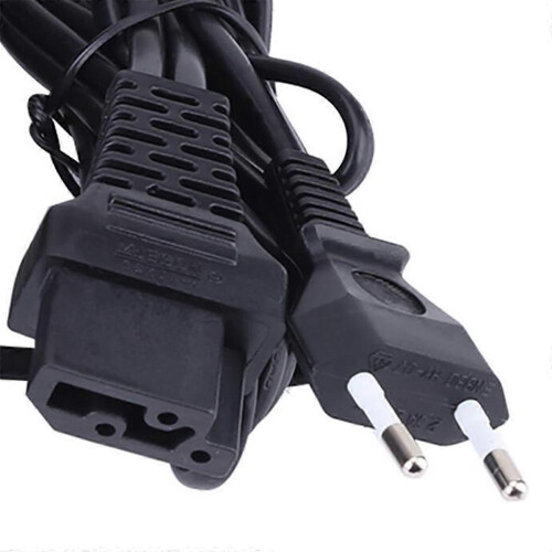 Universal Foot Control Sewing Machine Foot Pedal Controller for Juki,Butterbly,Janome Foot Switch EU 2