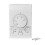 Manual Heating & Cooling Thermostat Air Condition Temperature Control Switch 1