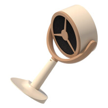 Mini Range Hood with Quiet Operation for Efficient Smoke Removal in Apartments RVs and Dorms