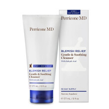 Perricone MD Blemish Relief Cleanser 177ml