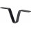 Rustproof V Shaped Rain Chain Hook for Gutters Decorative Outdoor Accent and Sturdy Support 2