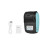Pt-210 Portable Thermal Printer Handheld 58mm Receipt Printer for Retail Stores Restaurants Factor 5