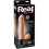 REAL FEEL DELUXE Vibratore Impermeabile 1
