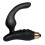 ROCKS-OFF Vibratore Punto G 1