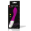 Lybaile Vibrator pretty love bishop 1