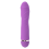 INTENSE - AIRON 20 VITESSES SILICONE LILAS 1