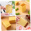 3pcs Fruit Slicer and Vegetable Cutter Set for Quick Salad Making and Convenient Egg Cutting 5