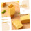 3pcs Fruit Slicer and Vegetable Cutter Set for Quick Salad Making and Convenient Egg Cutting 4