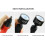 Electric Bottle Cap Sealing Machine Head 10‑20mm Handheld Capper for Leakproof Wide Range 3