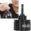 Electric Bottle Cap Sealing Machine Head 10‑20mm Handheld Capper for Leakproof Wide Range 2