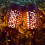 Solar Torch Lights 2 Pack with Realistic Flickering Flame IP65 Waterproof for Garden Pathway 2