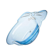 Toilet Seat Wash Basin Pregnant Women Toilet Hemorrhoid Basin Toilet Sitz Bath