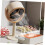 Portable Kitchen Extractor Fan with Powerful Suction, Tabletop Range Hood for Small Kitchens 4