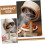 Portable Kitchen Extractor Fan with Powerful Suction, Tabletop Range Hood for Small Kitchens 5