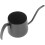 Black Gooseneck Coffee Kettle 250ml Stainless Steel with Scale Precise Pour Control Handle 3