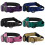 HugglePets (Large, Purple) HugglePets Tactical K9 Endurance Collar 2