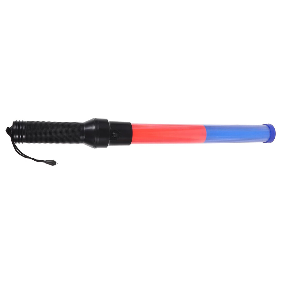 Led Traffic Control Wand With Brightness For Night Visibility, Parking, Construction And Events 9070919316692