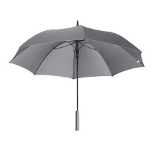 Large Windproof Automatic Golf Umbrella for 23 People with Fiberglass Ribs for Outdoor Use