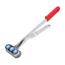 Magnetic Pickup Tool with Heavy Duty Magnetic Force and Ergonomic Handle for Metal Debris