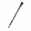 Professional Bb Clarinet with NickelPlated Keys Solid Wood for Beginners and Intermediate Players 4